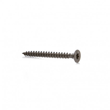 puidukruvi A2 5x50 Torx (200)