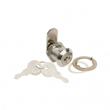 MAIL BOX LOCK 45 MM