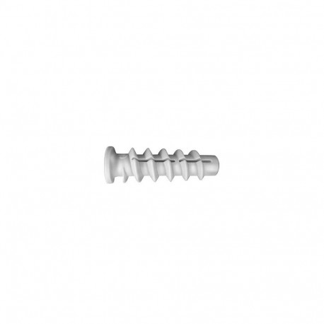 nylonist tüübel TML M8