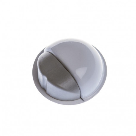 DOOR STOPPER 5986/2665 401-50 WHITE
