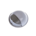 DOOR STOPPER 5986/2665 401-50 WHITE