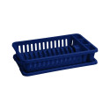 BASIC DISHDRAINER+TRAY 252997