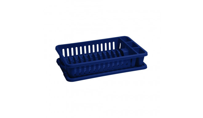 BASIC nõudekuivatusrest ja alus 252997