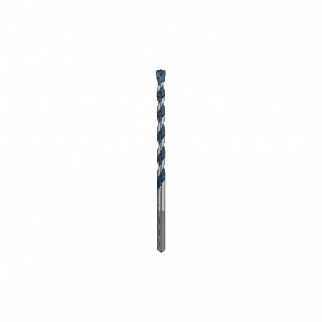 betooni puur BOSCH CYL5 8x150mm