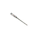 SDS PLUS DRILL BIT S4 8,0X260,0 MM
