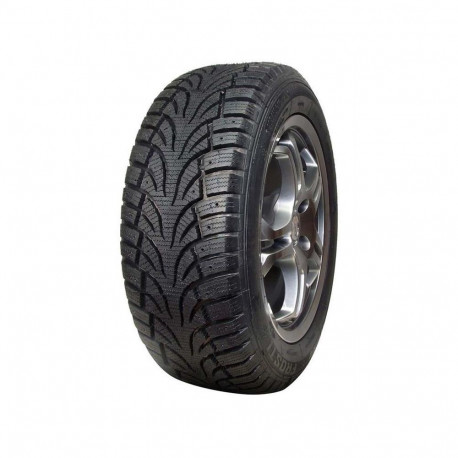 CAR TIRE WINTERTACT NF3 195/65R15 91H/T talverehv
