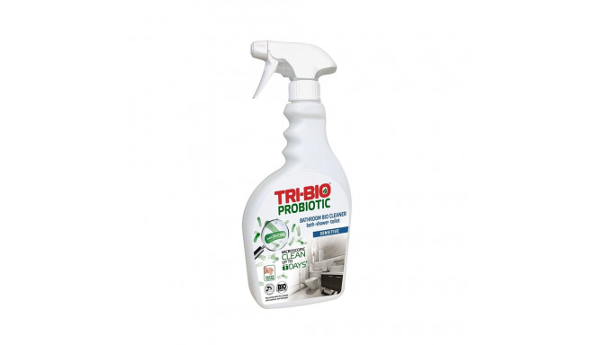 BATHROOM BIO CLEANER TRI-BIO 0.42L