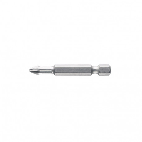 SCREW BIT MAKITA 50MM PZ3 3PCS