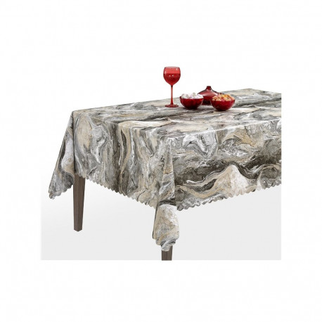 TABLECLOTH NON-WOVEN SUPPORT 1573-01