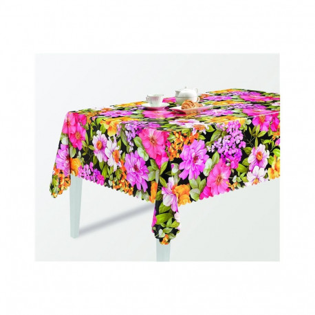 TABLECLOTH NON-WOVEN SUPPORT 1629-02