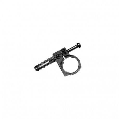 holder pipe 51500R 18 (100-1000)