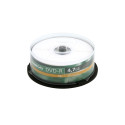 Omega DVD-R 4.7GB 16x 25tk tornis (56815)