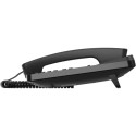 Gigaset Desk 400 schwarz