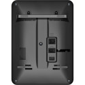 Gigaset Desk 400 schwarz