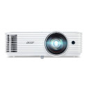 Acer S1387