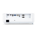 Acer S1287