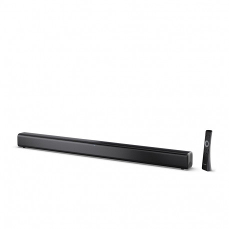 Sharp HT-SB145 black