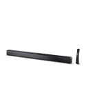 Sharp HT-SB145 schwarz