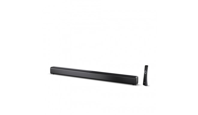 Sharp HT-SB145 schwarz
