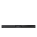Sharp HT-SB145 schwarz