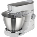 Kenwood KVC65.001WH Titanium Chef Baker