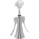Alessi Anna G. hõbedane korgitser AM01 Z