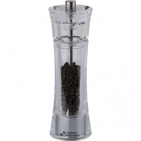 Zassenhaus pipraveski Aachen akrüül, 18 cm