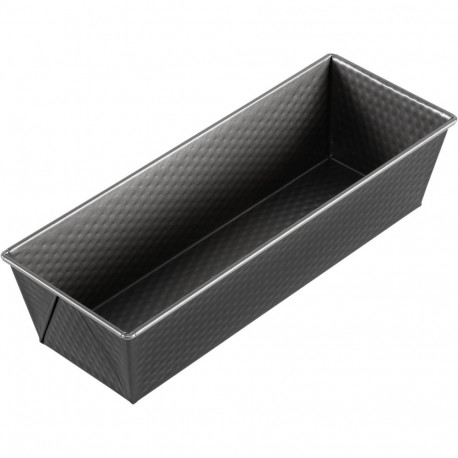 KAISER Inspiration kuningatordi vorm 30 cm mittenakkuva kattega