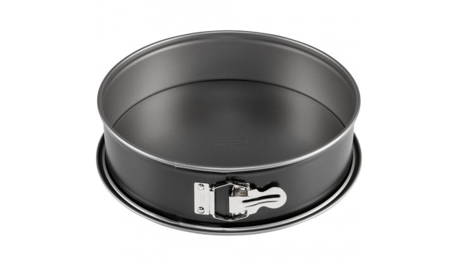 KAISER Inspiration springf. pan with flat base 28 cm