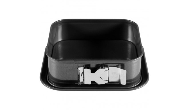 KAISER La Forme Plus kandiline lahtikäiv vorm 24 x 24 cm