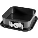 KAISER La Forme Plus Springform quadratisch 24 x 24 cm