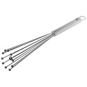 WMF Profi Plus flexi whisk 27 cm