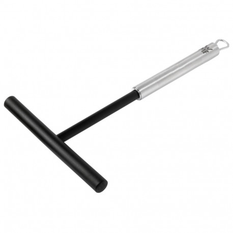 WMF Profi Plus krepikepp