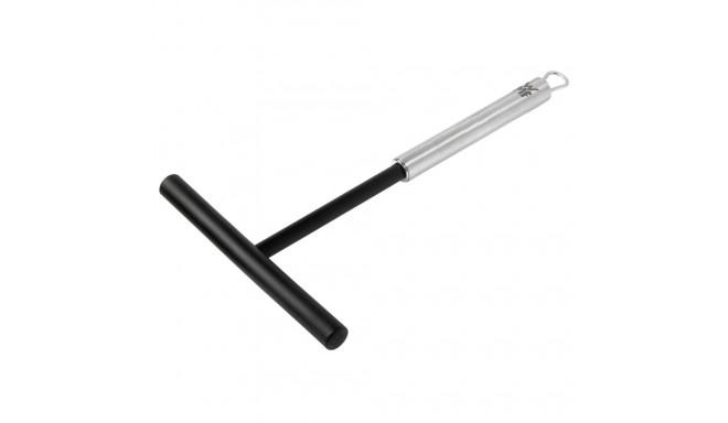 WMF Profi Plus Crepe-Stick