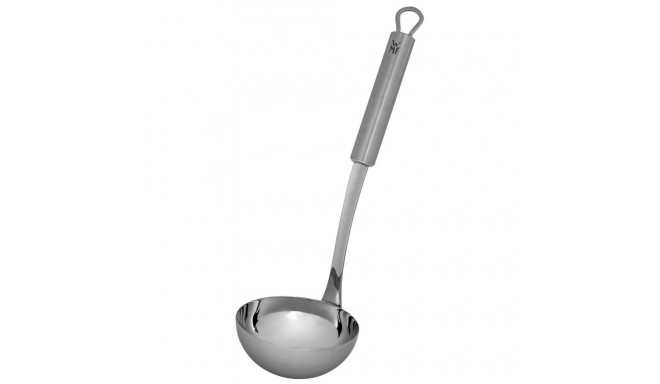 WMF Profi Plus Soup Ladle