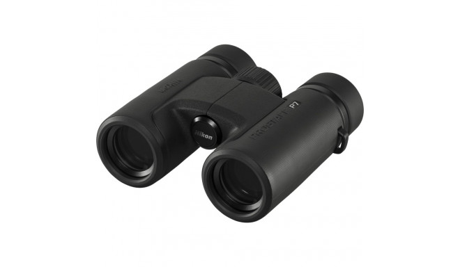 Nikon Prostaff P7 10x30