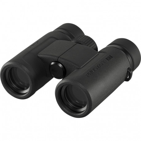 Nikon Prostaff P3 8x30 binokkel