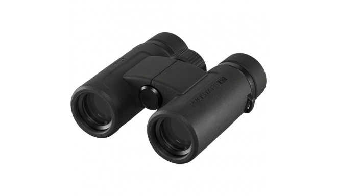 Nikon Prostaff P3  8x30