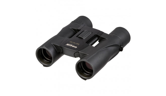 Nikon Aculon A30 8x25 must