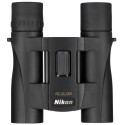 Nikon Aculon A30 8x25 must