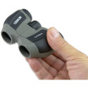 Carson miniscout 7x18 binokkel