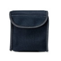 Carson Stinger 12x32 binokkel