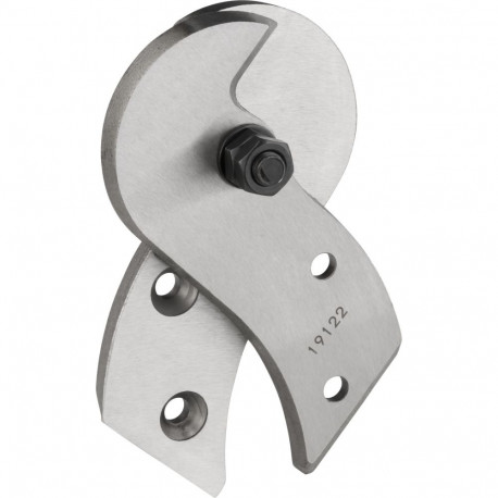 KNIPEX varulõikepea 95 71 445 jaoks