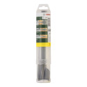 Bosch chisel set Prom SDS-plus 3pcs