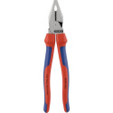 KNIPEX High Leverage Combination Pliers