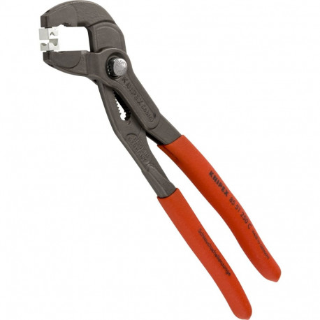 KNIPEX vedruklambitangid