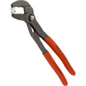 KNIPEX vedruvooliku klambritangid