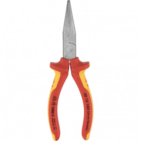 KNIPEX pikad ninatangid