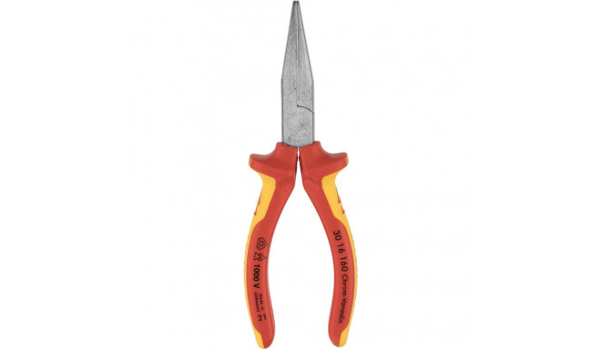 KNIPEX pikad ninatangid