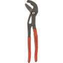 KNIPEX vedruvooliku klambripitsid
